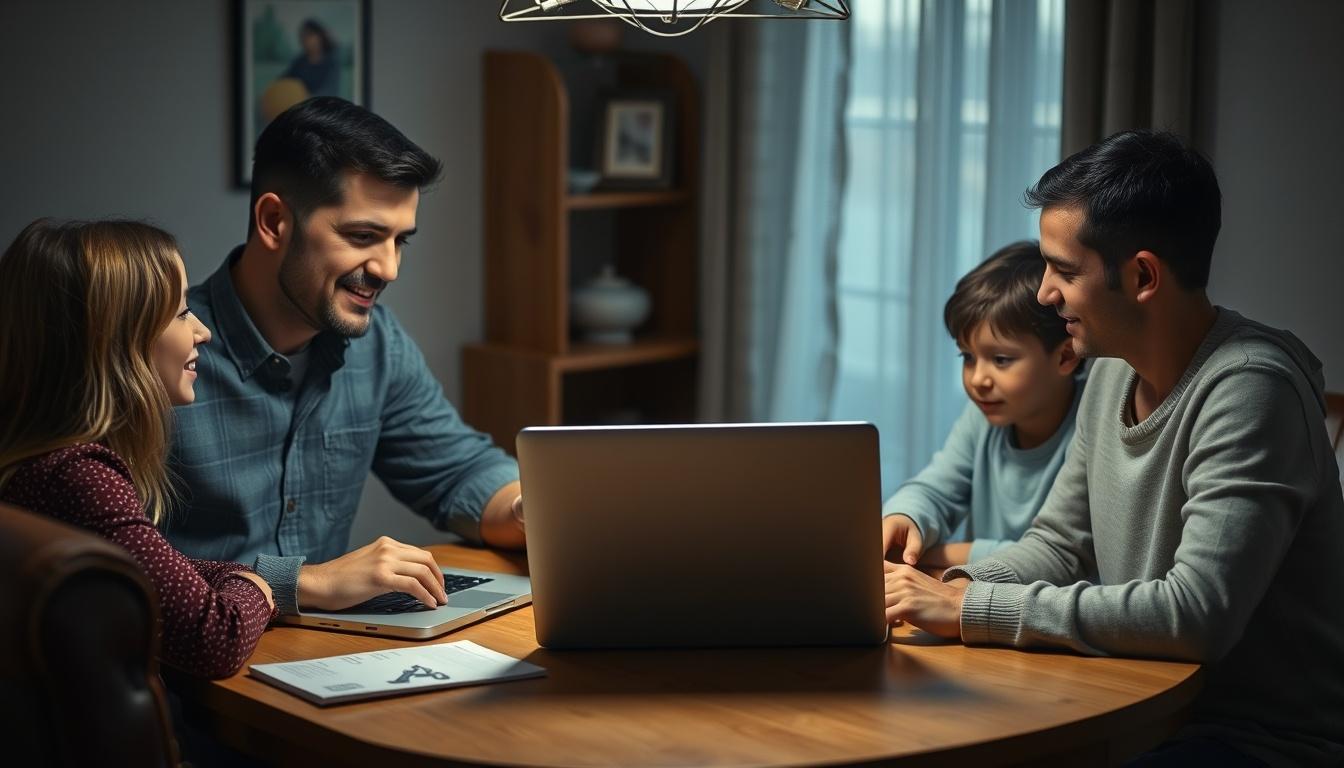 About story image